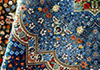 لیست قالیشویی های مجاز جمکران قم